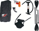 Aktuelle Motorrad Angebote bei Lidl in Frankfurt (Main) Aktuelles Allround-SUP Angebot bei Lidl in Frankfurt (Main) ab 179,00 €