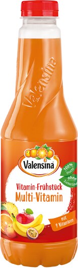 Saft Angebot in Blaichach, Allgäu im aktuellen Prospekt bei EDEKA in Blaichach, Allgäu
