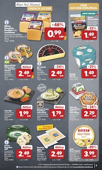 Chips im aktuellen combi Prospekt (Bremen) Chips im combi Prospekt "Markt - Angebote" mit 38 Seiten (Bremen)