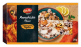 Meeresfrüchte Pfanne bei Lidl im Prospekt "" für 2,99 €