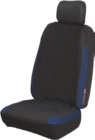 Autositzbezug-Set von ULTIMATE SPEED für 14,99 € bei Lidl im Angebot Autositzbezug-Set von ULTIMATE SPEED im aktuellen Lidl Prospekt