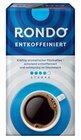 Aktuelle Kaffee Angebote bei Kaufland in Gera Aktuelles Original Angebot bei Kaufland in Gera ab 4,99 €