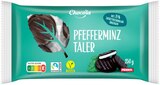 Pfefferminz-Taler im Angebot bei Penny in Cuxhaven Pfefferminz-Taler Angebote von Choco'la bei Penny Cuxhaven für 1,79 €