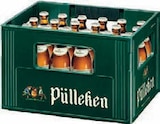 Helles Pülleken von Veltins im aktuellen E neukauf Prospekt für 13,99 €