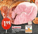 Angebot im EDEKA Siegburg Prospekt EDEKA Siegburg Prospekt mit  im Angebot für 1,99 €