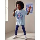 Pyjama fille - NETFLIX dans le catalogue Carrefour
