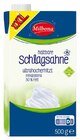 Aktuelles Schlagsahne XXL Angebot bei Lidl in Heilbronn ab 1,89 €