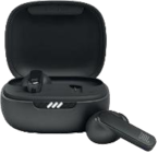 In-Ear Kopfhörer LIVE PRO 2 TWS im Angebot bei expert in Peine In-Ear Kopfhörer LIVE PRO 2 TWS Angebote von JBL bei expert Peine für 69,00 €