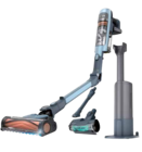 Aktuelle Staubsauger Angebote bei expert in Münster Aktuelles Akku-Staubsauger PowerDetect Speed Pet Pro Clean & Empty IA3244EUT Angebot bei expert in Münster ab 349,00 €