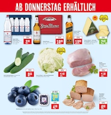 Pute im aktuellen Marktkauf Prospekt (Freiburg (Breisgau)) Pute im Marktkauf Prospekt "Aktuelle Angebote" mit 59 Seiten (Freiburg (Breisgau))