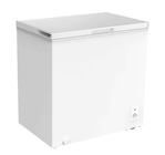 Gefriertruhe im METRO Prospekt Gefriertruhe CF1990E - 199 l von ARO im aktuellen METRO Prospekt für 202,29 €