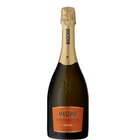 D.O.C. Prosecco Treviso - CANTINE MASCHIO - Carrefour à La Courneuve D.O.C. Prosecco Treviso - CANTINE MASCHIO en promo chez Carrefour La Courneuve à 4,94 €
