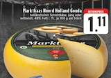 Noord Holland Gouda bei EDEKA im Paderborn Prospekt für 1,11 €