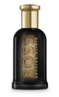 BOTTLED ELIXIR Parfum von BOSS im aktuellen Müller Prospekt für 69,95 €