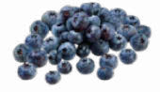 Heidelbeeren von  im aktuellen Netto Marken-Discount Prospekt für 3,49 €