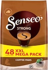 Pads XXL Angebote von Senseo bei Penny Karlsruhe für 5,99 €
