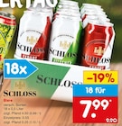 Export Angebote von Schloss bei Netto Marken-Discount Essen für 7,99 €