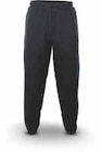Unisex Jogginghose von  im aktuellen Netto Marken-Discount Prospekt für 14,99 €
