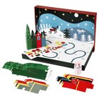 Adventskalender 24 Päckchen im Angebot bei IKEA in Hannover Adventskalender 24 Päckchen Angebote von VINTERFINT bei IKEA Hannover für 19,99 €