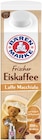 Eiskaffee Latte Macchiato von Bärenmarke im aktuellen REWE Prospekt