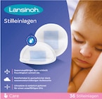 Stilleinlagen von Lansinoh für 3,99 € bei Rossmann im Angebot Stilleinlagen von Lansinoh im aktuellen Rossmann Prospekt