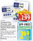 Schlemmerfilet Bordelaise von Frosta für 2,69 € bei E center im Angebot Schlemmerfilet Bordelaise von Frosta im aktuellen E center Prospekt
