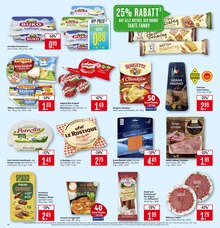Sahne im aktuellen Marktkauf Prospekt (Heilbronn) Sahne im Marktkauf Prospekt "Aktuelle Angebote" mit 53 Seiten (Heilbronn)