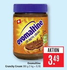 Crunchy Cream bei Marktkauf im Groß-Zimmern Prospekt für 3,49 €