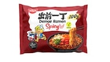 Demae Ramen Spicy von NISSIN im aktuellen Lidl Prospekt für 0,69 €