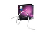 Schnittblumen im MediaMarkt Saturn Prospekt Hue Lightstrip Solo 3 m Smarter Kalt-Warmweiß und RGB von PHILIPS im aktuellen MediaMarkt Saturn Prospekt für 62,99 €