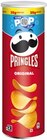 Original im Angebot bei Kaufland in Nürnberg Original Angebote von Pringles bei Kaufland Nürnberg für 1,77 €