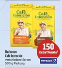 Aktuelles Café Intención Angebot bei EDEKA in Weiden (Oberpfalz)