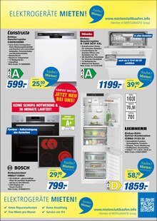 Kühlschrank im aktuellen expert Prospekt (Lörrach) Kühlschrank im expert Prospekt "Top Angebote" mit 16 Seiten (Lörrach)