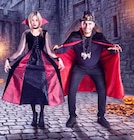 Gifi Sélestat - Promo CAPE DE MAGICIEN Promo CAPE DE MAGICIEN à 12,99 € dans le catalogue Gifi à Sélestat