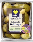 Drillinge im Angebot bei E center in Dreieich Drillinge Angebote von EDEKA bei E center Dreieich für 1,99 €