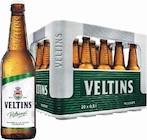 Aktuelles Pilsener Angebot bei EDEKA in Lingen (Ems) ab 11,99 €