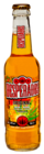 Bière aromatisée original - DESPERADOS - Norma à Reims Bière aromatisée original - DESPERADOS en promo chez Norma Reims à 1,19 €