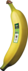 Aktuelle Bananen Angebote bei Marktkauf in Hamburg Aktuelles Bio Banane Angebot bei Marktkauf in Hamburg ab 1,99 €