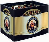 Weissbier im Angebot bei nah&frisch in Ibbenbüren Weissbier Angebote von Franziskaner bei nah&frisch Ibbenbüren für 13,99 €