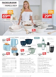 Wasserkocher Angebot & Preis im aktuellen XXXLutz Möbelhäuser Prospekt Wasserkocher Angebot im aktuellen XXXLutz Möbelhäuser Prospekt auf Seite 6