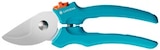 Gartenschere EASYCUT im Angebot bei Penny in Brühl Gartenschere EASYCUT Angebote von GARDENA bei Penny Brühl für 9,99 €