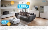 Aktuelles Wohn-Programm Angebot bei XXXLutz Möbelhäuser in Karlsruhe ab 129,00 €