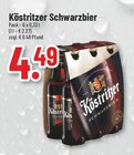 Trinkgut Warendorf Prospekt mit  im Angebot für 4,49 €