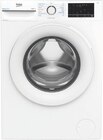 Promo Lave-linge Front BM3WFU48411 à 449,00 € dans le catalogue Copra à Aigurande