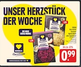 Aktuelles Gourmet Apfelrotkohl Angebot bei EDEKA in Leipzig ab 0,99 €