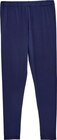 Legging femme - TEX BASIC dans le catalogue Carrefour