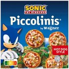 Aktuelles Piccolinis Angebot bei Penny in Ulm ab 1,69 €