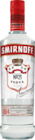 Aktuelles Vodka Angebot bei EDEKA in Hamburg ab 8,99 €