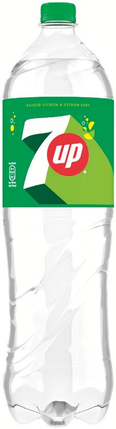 7up