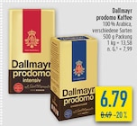 Angebot im diska Hof Prospekt diska Hof Prospekt mit im Angebot für 6,79 €